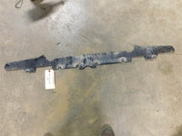 2012 Polaris Razor RZR 900XP Hood Close Off Panel