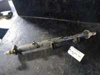 2012 Polaris Razor RZR 900XP Front Motor Mount Bar