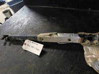 2012 Polaris Razor RZR 900XP Rear Bracket Bolt In
