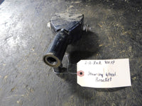 2012 Polaris Razor RZR 900XP Steering Column Bracket