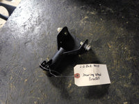 2012 Polaris Razor RZR 900XP Steering Column Bracket