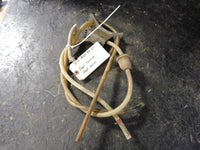 2012 Polaris Razor RZR 900XP Coolant Tubes