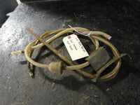 2012 Polaris Razor RZR 900XP Coolant Tubes