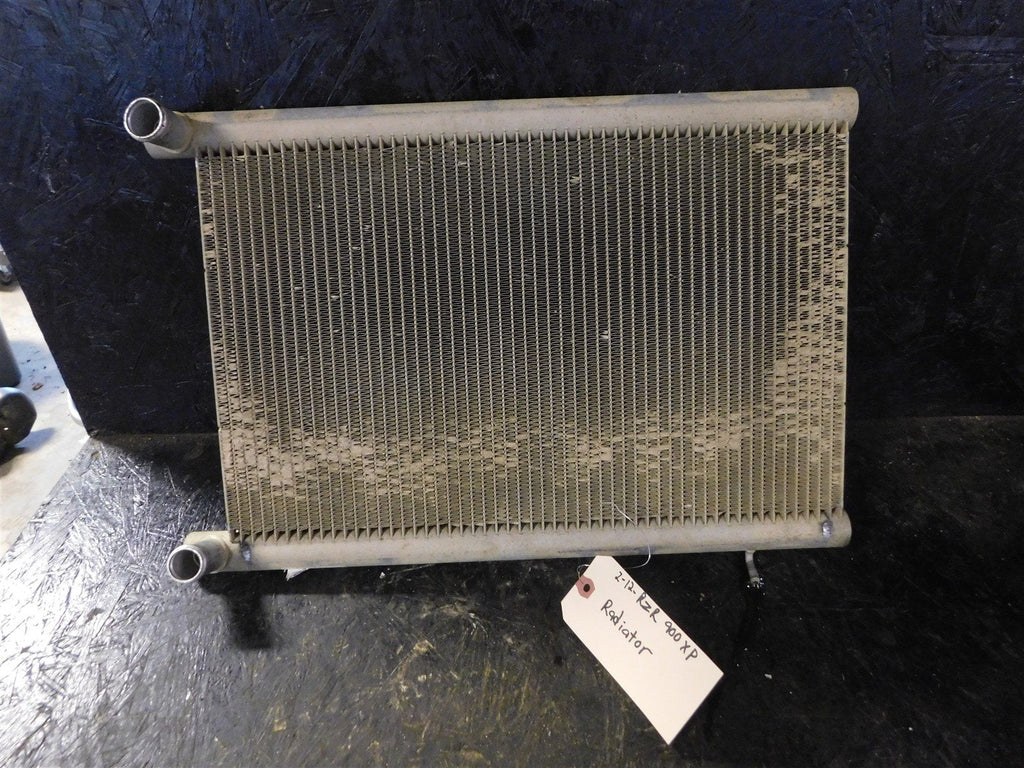 2012 Polaris Razor RZR 900XP Radiator