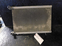 2012 Polaris Razor RZR 900XP Radiator