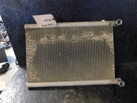 2012 Polaris Razor RZR 900XP Radiator