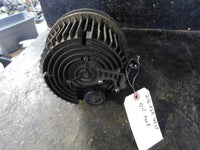 2012 Polaris Razor RZR 900XP Oil Tank