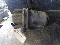 2012 Polaris Razor RZR 900XP Oil Tank