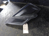 2012 Polaris Razor RZR 900XP Left Front Splash Guard