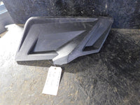 2012 Polaris Razor RZR 900XP Right Front Splash Guard