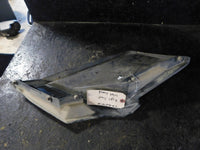 2012 Polaris Razor RZR 900XP Right Front Splash Guard