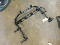 2012 Polaris Razor RZR 900XP Rear Subframe Under Bed Mount