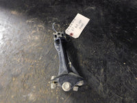 2012 Polaris Razor RZR 900XP Right Front Roll Cage Mount