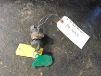 2012 Polaris Razor RZR 900XP Key Switch
