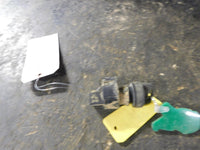 2012 Polaris Razor RZR 900XP Key Switch