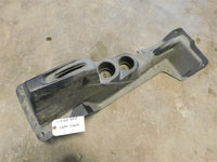 2012 Polaris Razor RZR 900XP Center Console