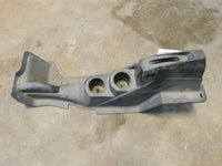 2012 Polaris Razor RZR 900XP Center Console