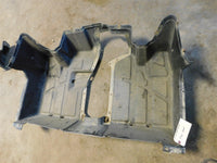 2012 Polaris Razor RZR 900XP Floor Board