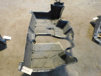2012 Polaris Razor RZR 900XP Floor Board