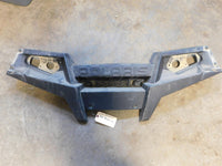2012 Polaris Razor RZR 900XP Rear Bumper Cover