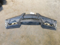 2012 Polaris Razor RZR 900XP Rear Bumper Cover