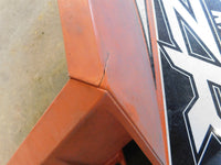 2012 Polaris Razor RZR 900XP Right Bed Side