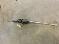 2012 Polaris Razor RZR 900XP Steering Rack