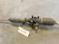 2012 Polaris Razor RZR 900XP Steering Rack
