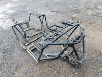 2012 Polaris Razor RZR 900XP Chassis
