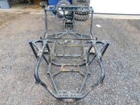 2012 Polaris Razor RZR 900XP Chassis