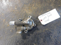 2004 Yamaha Rhino 660 Water Pump Cover