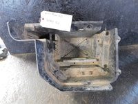 2004 Yamaha Rhino 660 Battery Box