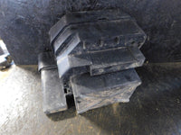 2004 Yamaha Rhino 660 Battery Box