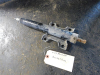 2004 Yamaha Rhino 660 Steering Column