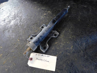 2004 Yamaha Rhino 660 Steering Column