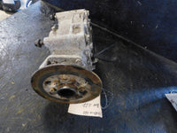2004 Yamaha Rhino 660 Rear Differential