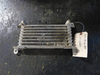 2004 Yamaha Rhino 660 Oil Cooler