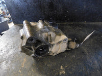 2004 Yamaha Rhino 660 Front Differential