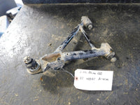 2004 Yamaha Rhino 660 Right Front Upper A-Arm