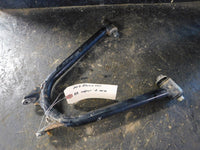 2004 Yamaha Rhino 660 Right Rear Upper A-Arm