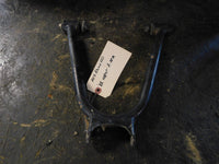2004 Yamaha Rhino 660 Right Rear Upper A-Arm