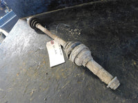 2004 Yamaha Rhino 660 Right Front Axle