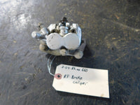 2004 Yamaha Rhino 660 Right Front Brake Caliper