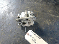 2004 Yamaha Rhino 660 Right Front Brake Caliper