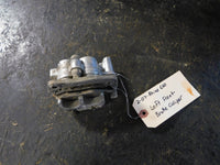 2004 Yamaha Rhino 660 Left Front Brake Caliper