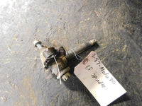 1987 Yamaha Moto4 80 Right Front Spindle