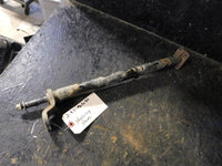 1987 Yamaha Moto4 80 Steering Stem