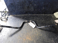 1987 Yamaha Moto4 80 Handle Bars