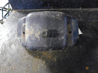 1997 Polaris  400 Storage Box