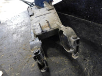 1997 Polaris  400 Swingarm